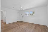 2505 Lofurno Rd - Photo 16