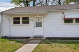 2505 Lofurno Rd - Photo 17