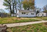 2505 Lofurno Rd - Photo 18