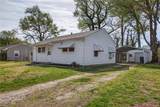 2505 Lofurno Rd - Photo 19
