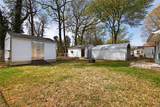 2505 Lofurno Rd - Photo 20