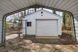2505 Lofurno Rd - Photo 21