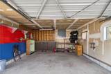 2505 Lofurno Rd - Photo 22