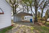 2505 Lofurno Rd - Photo 23