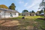 2505 Lofurno Rd - Photo 24