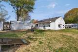 2505 Lofurno Rd - Photo 25