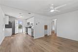 2505 Lofurno Rd - Photo 3