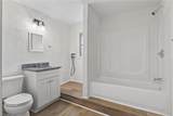 2505 Lofurno Rd - Photo 5