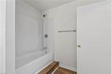 2505 Lofurno Rd - Photo 6