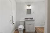 2505 Lofurno Rd - Photo 7