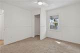 2505 Lofurno Rd - Photo 8