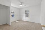 2505 Lofurno Rd - Photo 9