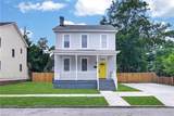 1324 Richmond Ave - Photo 1