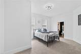 1324 Richmond Ave - Photo 10