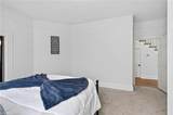 1324 Richmond Ave - Photo 11
