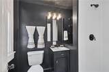 1324 Richmond Ave - Photo 13