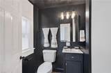 1324 Richmond Ave - Photo 14