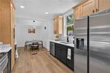 1324 Richmond Ave - Photo 15