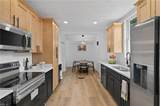 1324 Richmond Ave - Photo 16