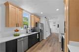 1324 Richmond Ave - Photo 17