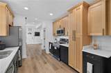 1324 Richmond Ave - Photo 18