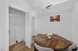 1324 Richmond Ave - Photo 19