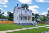 1324 Richmond Ave - Photo 2