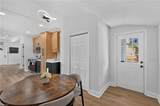 1324 Richmond Ave - Photo 20