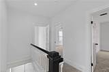 1324 Richmond Ave - Photo 21