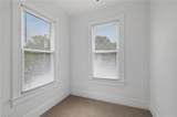 1324 Richmond Ave - Photo 22