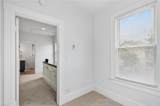1324 Richmond Ave - Photo 23