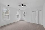 1324 Richmond Ave - Photo 24