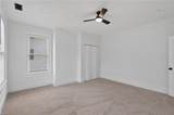 1324 Richmond Ave - Photo 25