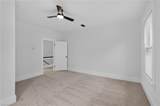 1324 Richmond Ave - Photo 26