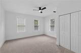 1324 Richmond Ave - Photo 27