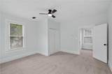 1324 Richmond Ave - Photo 28