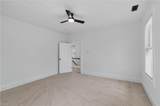 1324 Richmond Ave - Photo 29