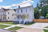 1324 Richmond Ave - Photo 3