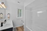 1324 Richmond Ave - Photo 30