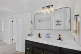 1324 Richmond Ave - Photo 31