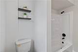 1324 Richmond Ave - Photo 32