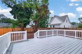 1324 Richmond Ave - Photo 33