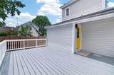 1324 Richmond Ave - Photo 34