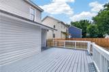 1324 Richmond Ave - Photo 35