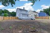 1324 Richmond Ave - Photo 36