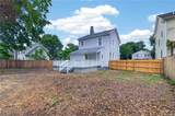 1324 Richmond Ave - Photo 37