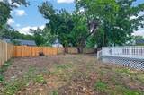1324 Richmond Ave - Photo 38