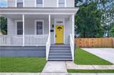1324 Richmond Ave - Photo 4