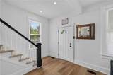1324 Richmond Ave - Photo 5