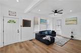 1324 Richmond Ave - Photo 7